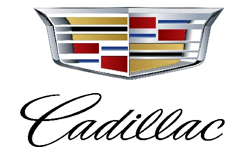 sahara Motors offers Toyota, Lexus, Mitsubishi models