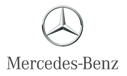 sahara Motors offers Toyota, Lexus, Mitsubishi models