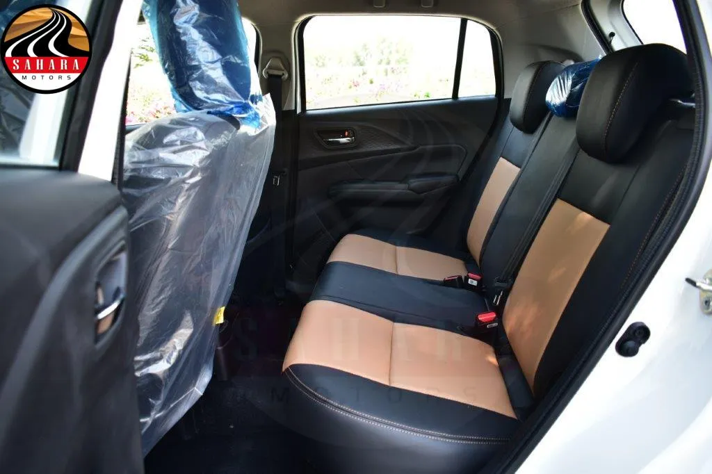 2026 Suzuki | Suzuki Swift | 2026 Swift | Swift GLX | Swift 1.2L | New Swift | New model Swift | Sahara Motors