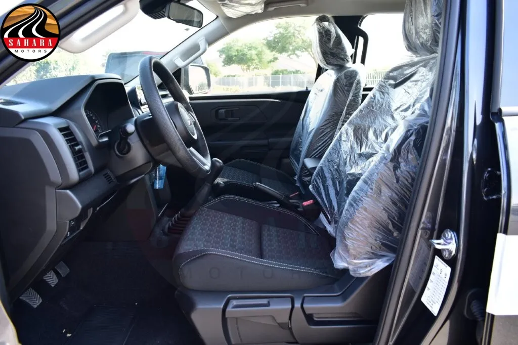 Mitsubishi L200 | 2026 pickup | 2026 Mitsubishi | 2026 L200 | Sahara Motors