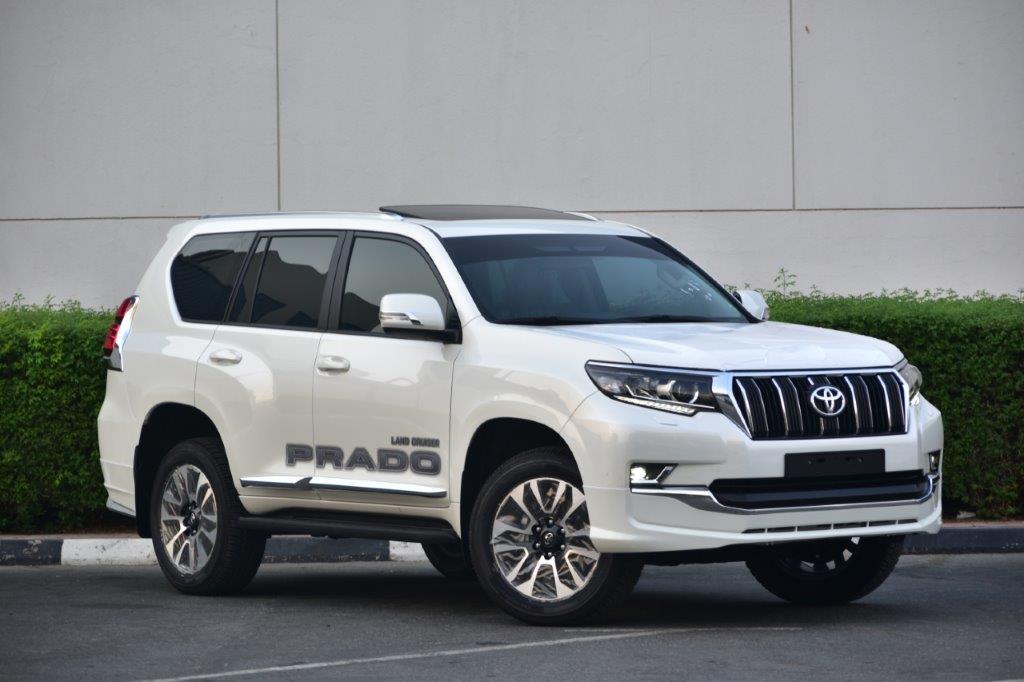 Крузер прадо 2023. Toyota Prado 2022. Тойота Лэнд Крузер Прадо 2022. Toyota Land Cruiser Prado 2022 New. Таëта лент Крузер радо 2022.