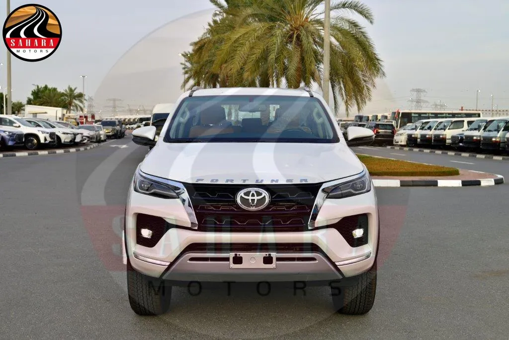 Sahara Motors UAE offers best car for exporting from dubai at tax free