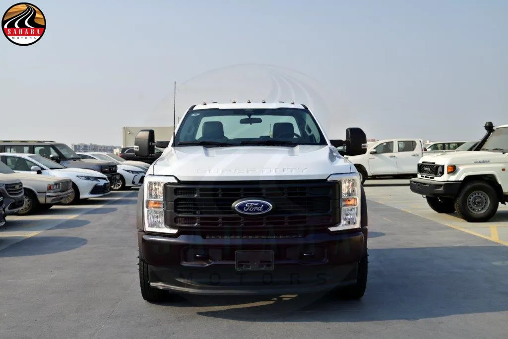 Sahara Motors UAE offers best car for exporting from dubai at tax free