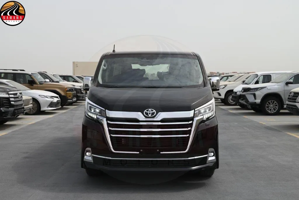 Sahara Motors UAE offers best car for exporting from dubai at tax free