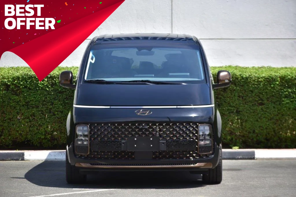 Sahara Motors UAE offers best car for exporting from dubai at tax free