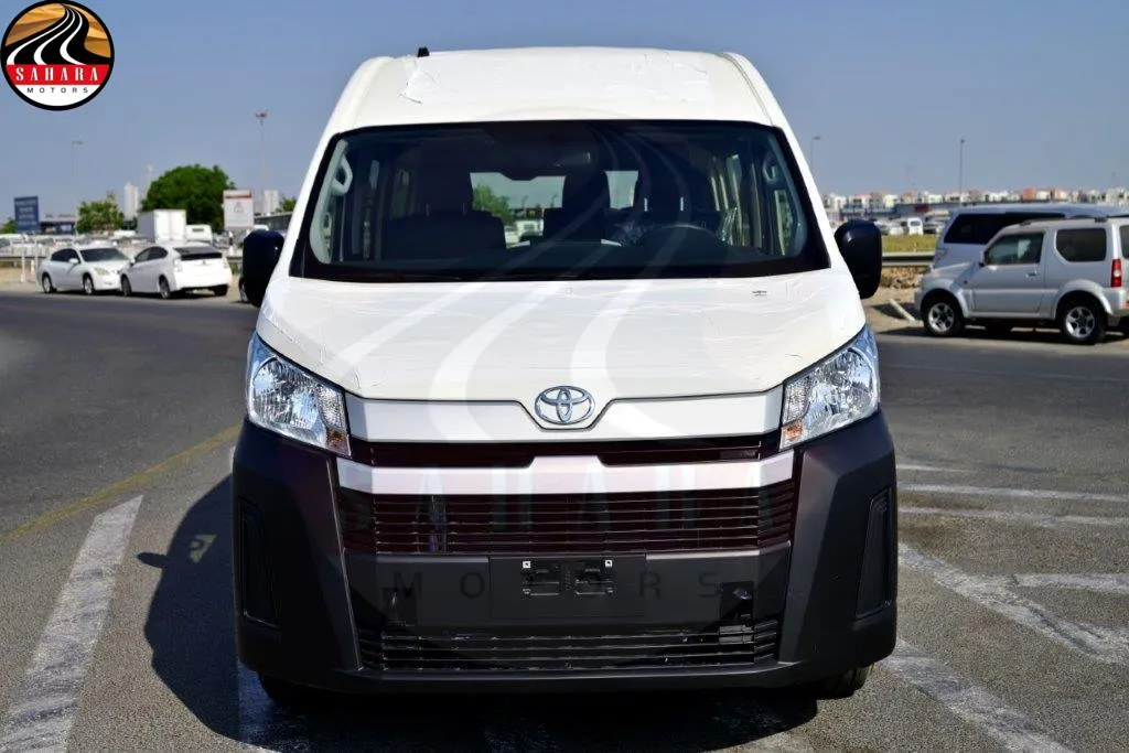 Sahara Motors UAE offers best car for exporting from dubai at tax free