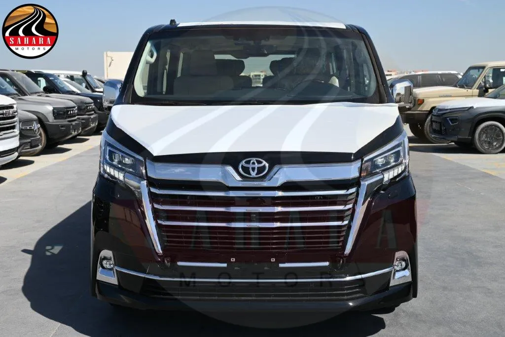 Sahara Motors UAE offers best car for exporting from dubai at tax free