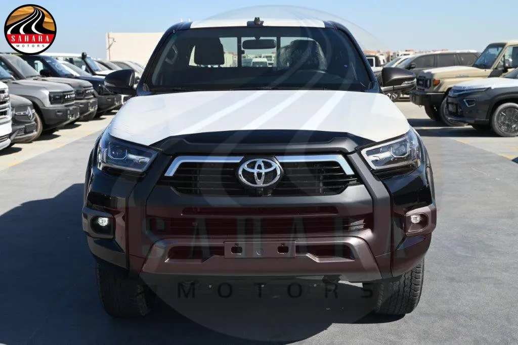 Sahara Motors UAE offers best car for exporting from dubai at tax free