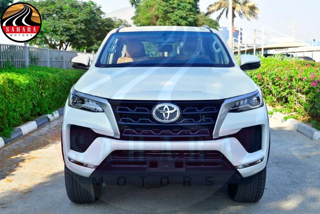 Sahara Motors UAE offers best car for exporting from dubai at tax free