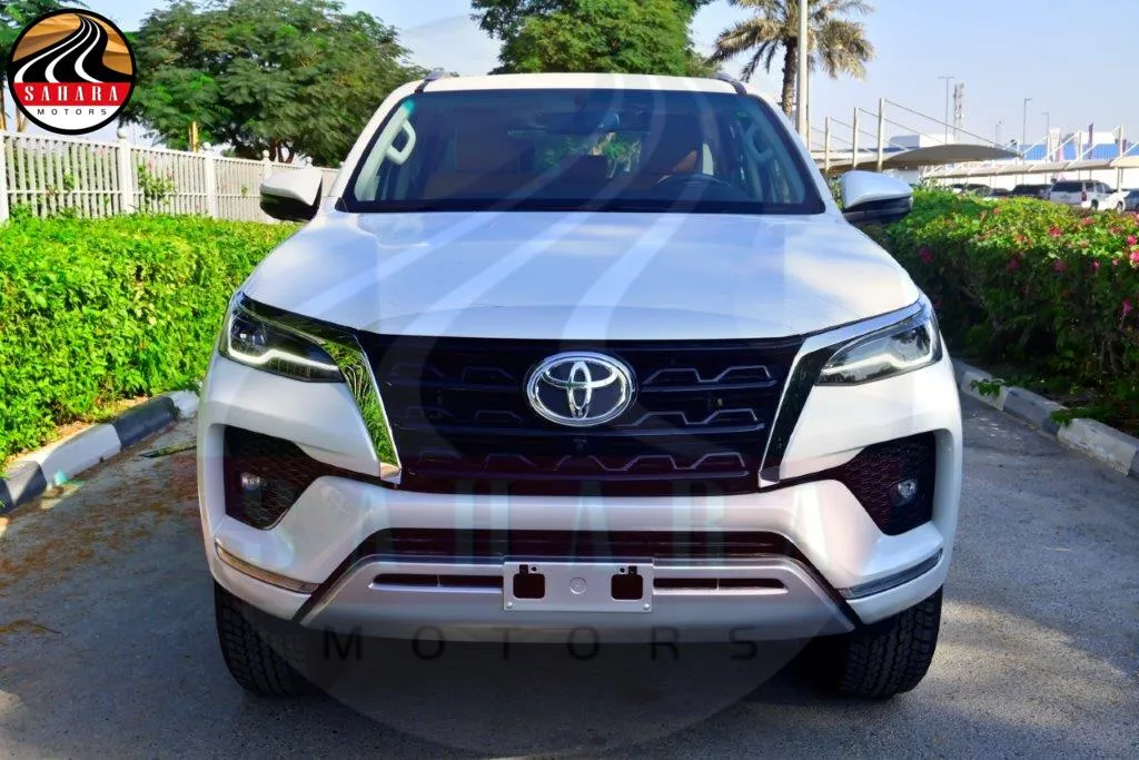 Sahara Motors UAE offers best car for exporting from dubai at tax free