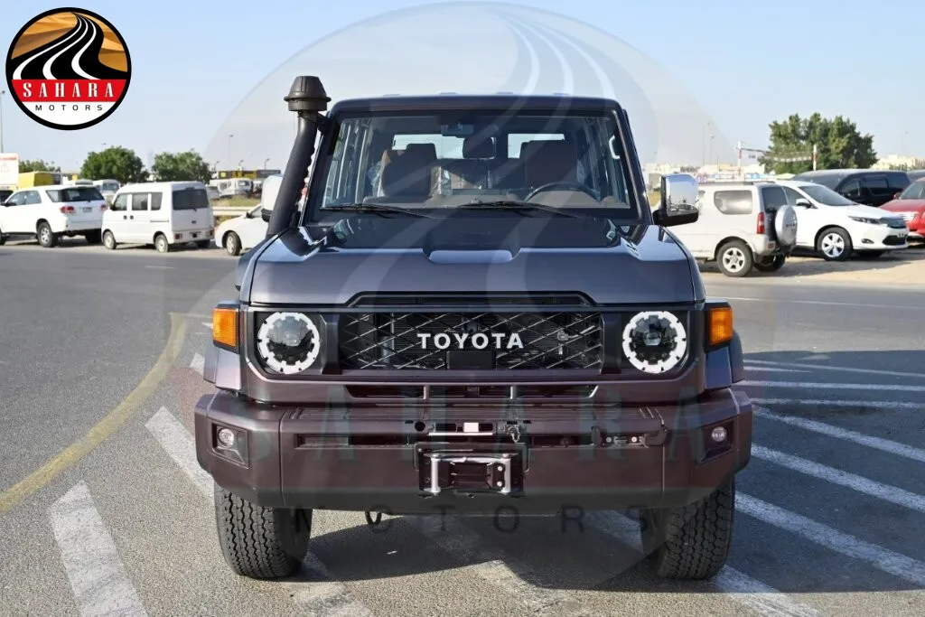 Sahara Motors UAE offers best car for exporting from dubai at tax free