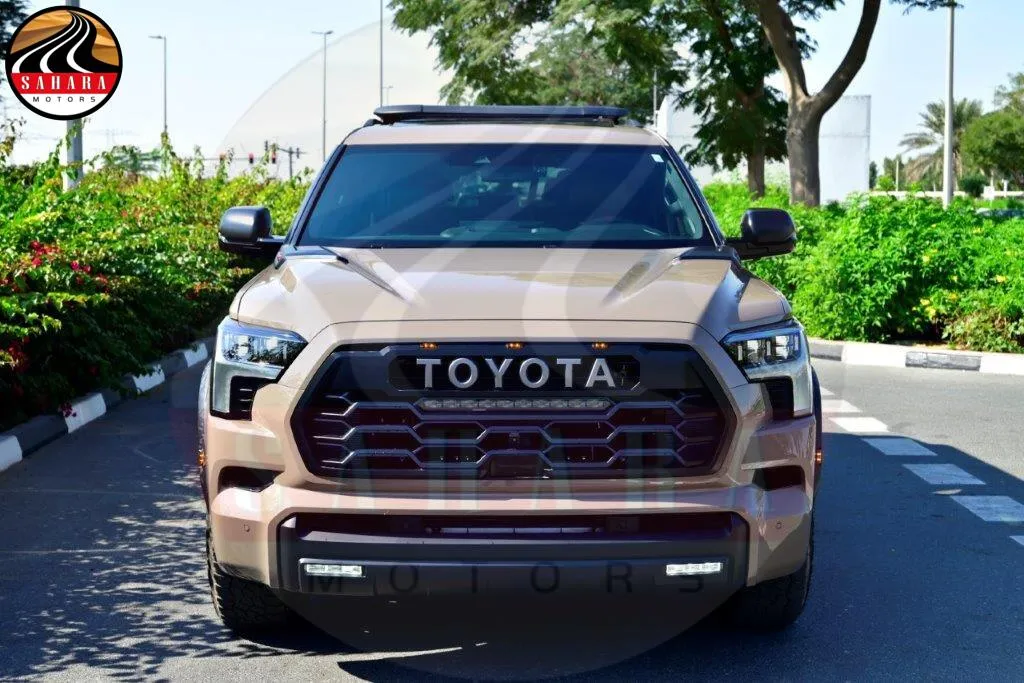 Sahara Motors UAE offers best car for exporting from dubai at tax free