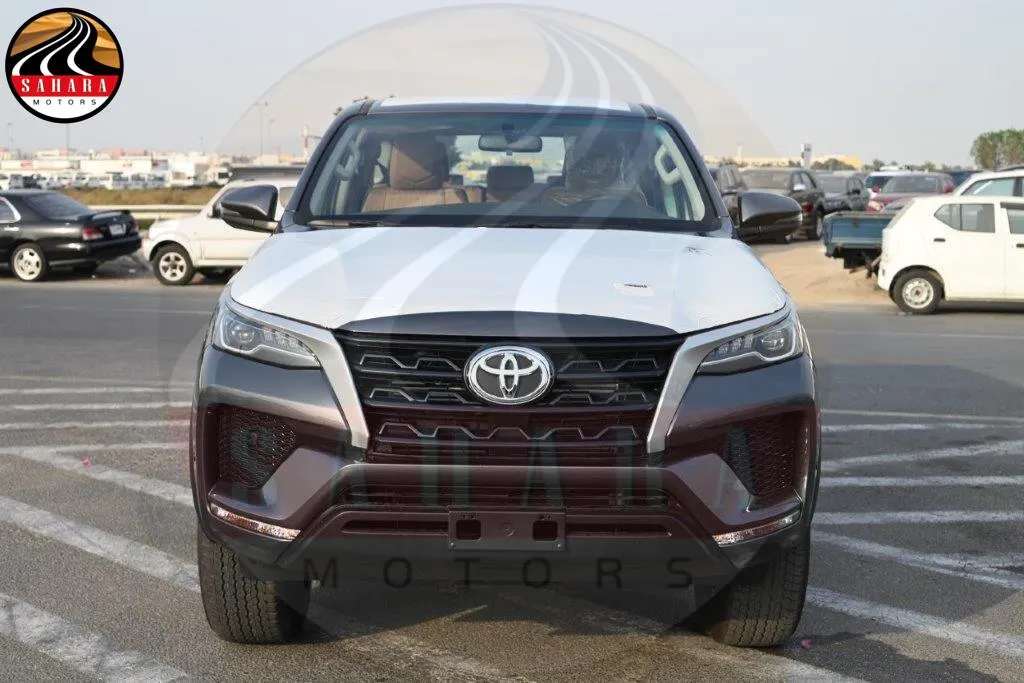 Sahara Motors UAE offers best car for exporting from dubai at tax free