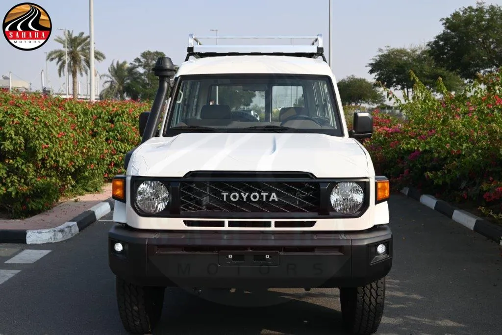 Sahara Motors UAE offers best car for exporting from dubai at tax free