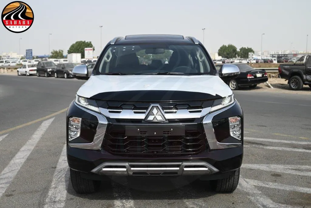 Sahara Motors UAE offers best car for exporting from dubai at tax free