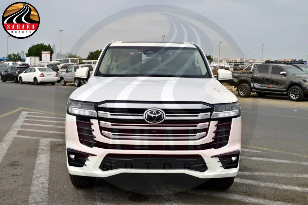 Sahara Motors UAE offers best car for exporting from dubai at tax free