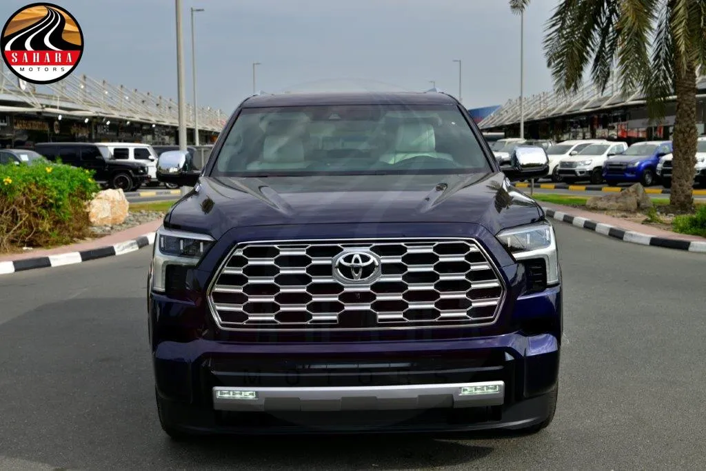 Sahara Motors UAE offers best car for exporting from dubai at tax free