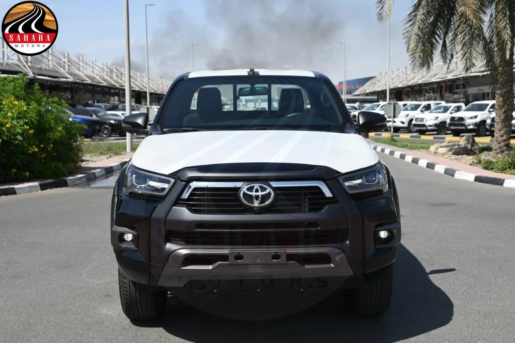 Sahara Motors UAE offers best car for exporting from dubai at tax free