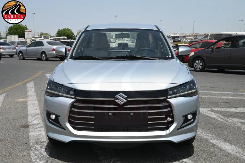 Sahara Motors UAE offers best car for exporting from dubai at tax free