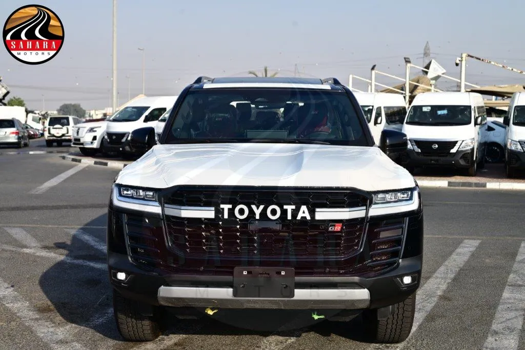 Sahara Motors UAE offers best car for exporting from dubai at tax free