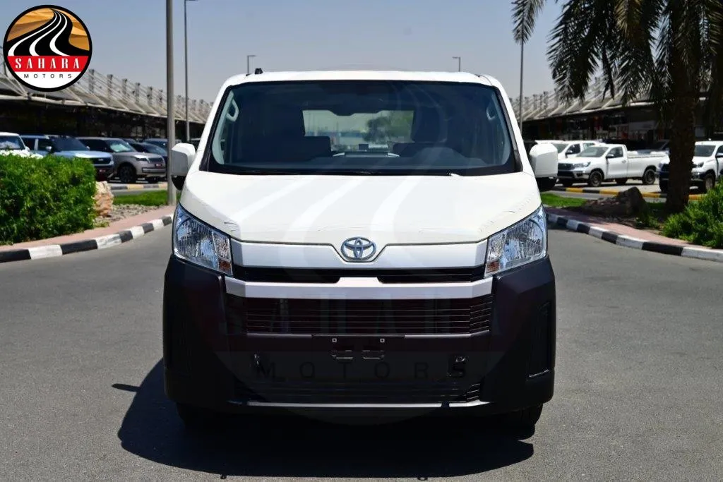 Sahara Motors UAE offers best car for exporting from dubai at tax free