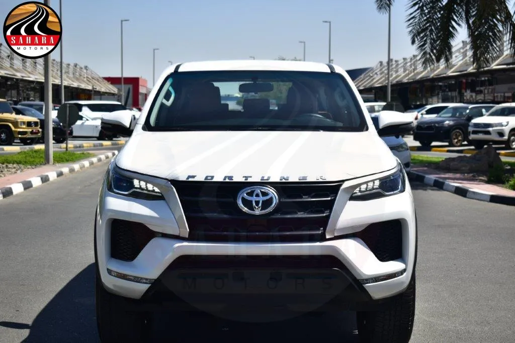 Sahara Motors UAE offers best car for exporting from dubai at tax free