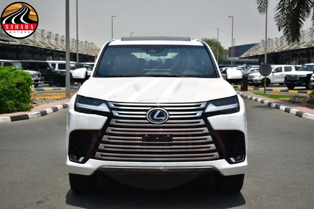 Sahara Motors UAE offers best car for exporting from dubai at tax free