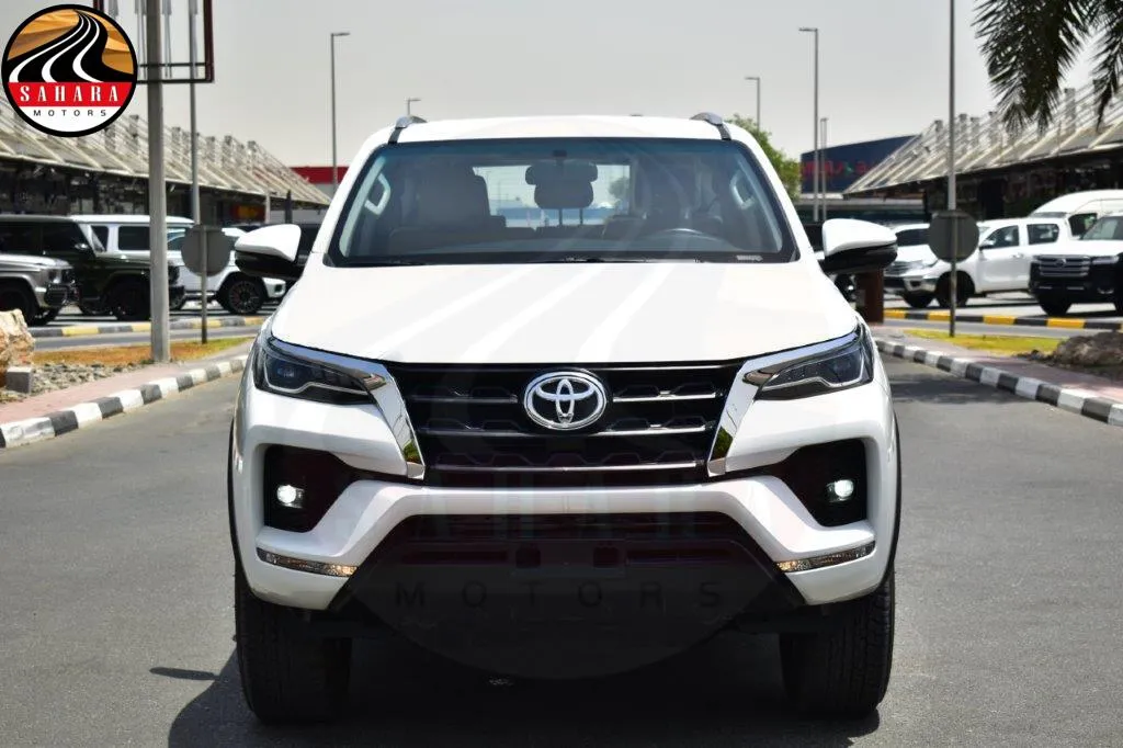 Sahara Motors UAE offers best car for exporting from dubai at tax free