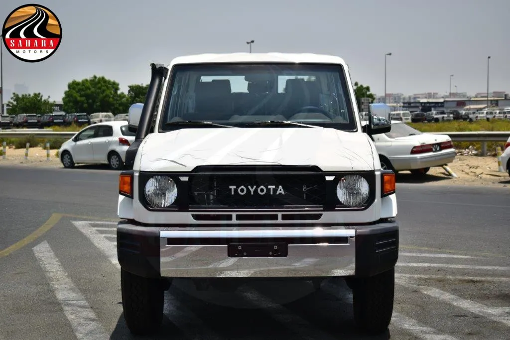 Sahara Motors UAE offers best car for exporting from dubai at tax free