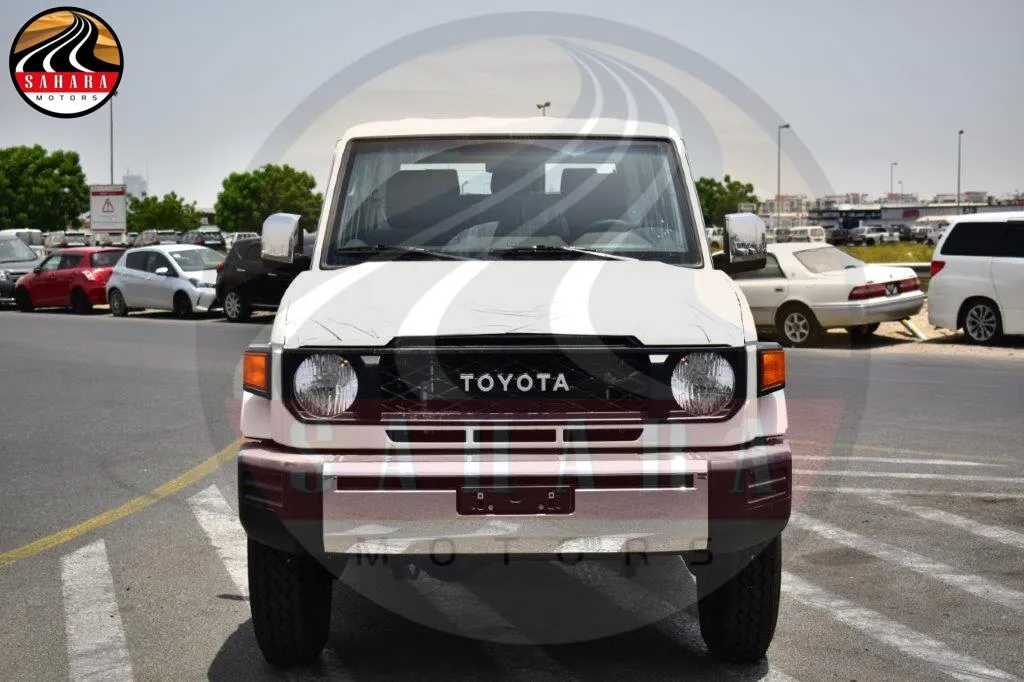 Sahara Motors UAE offers best car for exporting from dubai at tax free