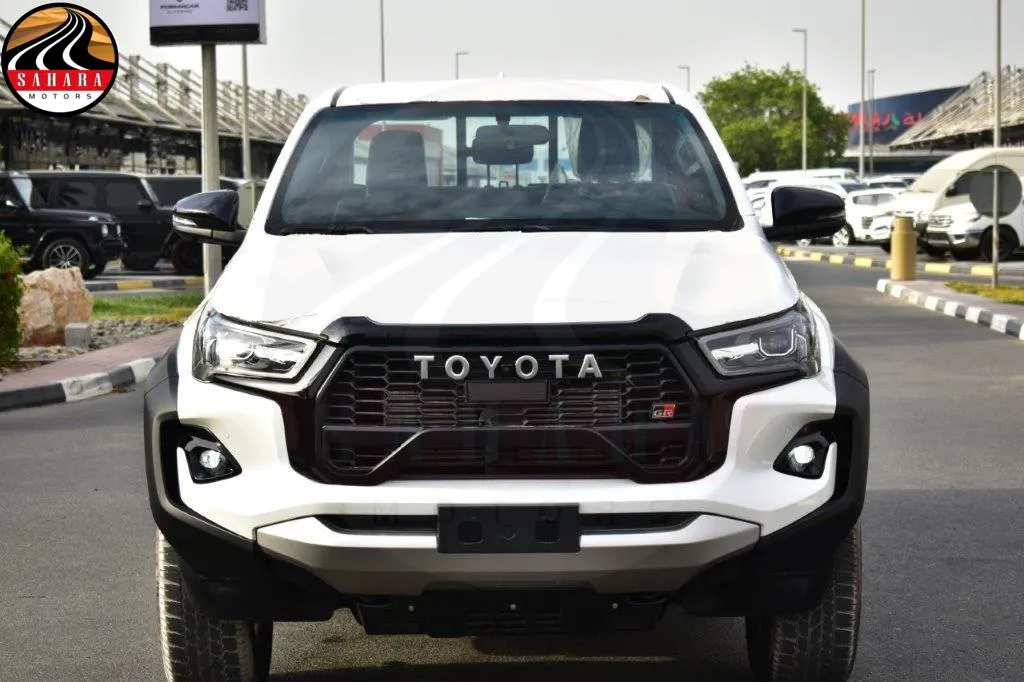 Sahara Motors UAE offers best car for exporting from dubai at tax free