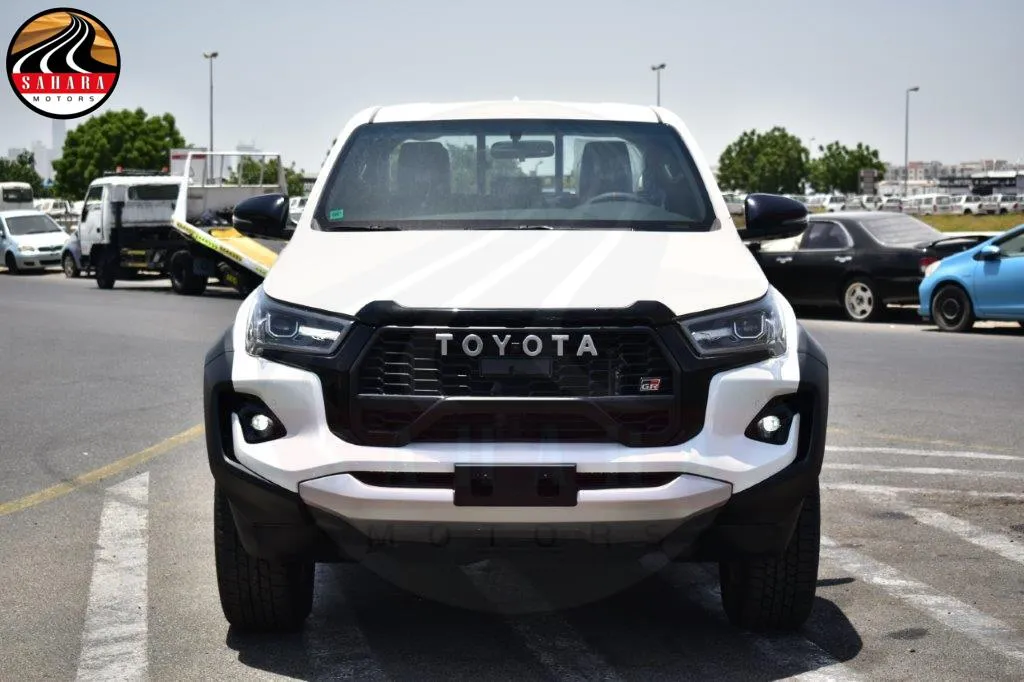 Sahara Motors UAE offers best car for exporting from dubai at tax free