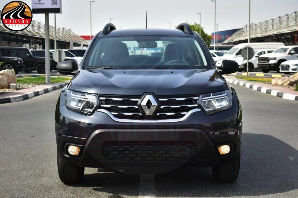 Sahara Motors UAE offers best car for exporting from dubai at tax free