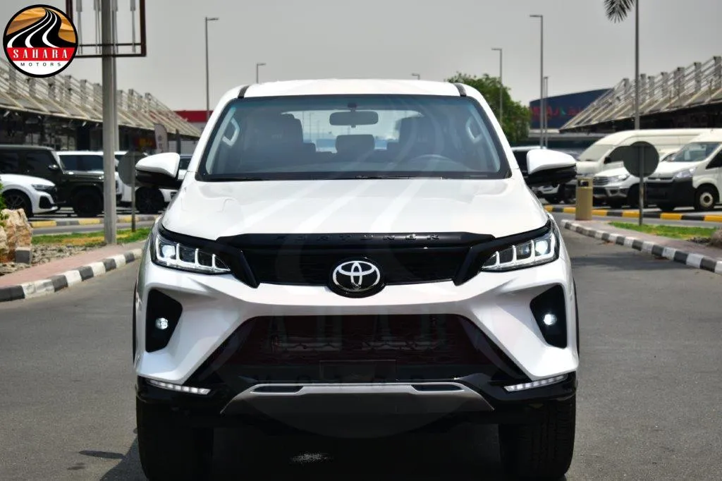 Sahara Motors UAE offers best car for exporting from dubai at tax free