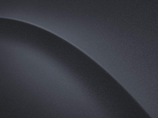 Sahara Motors branded car exporter at best price