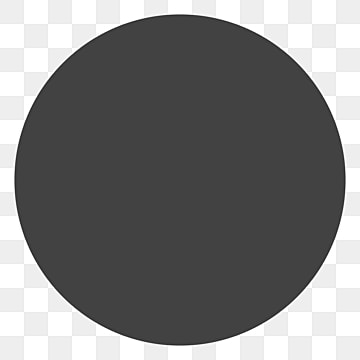 Sahara Motors branded car exporter at best price