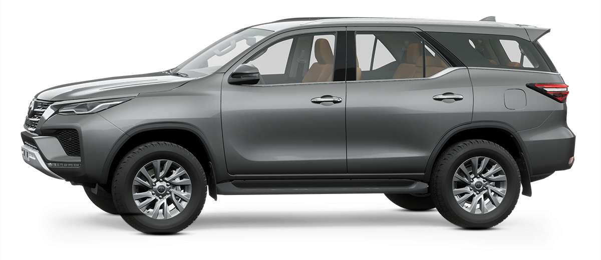 Sahara Motors branded car exporter at best price