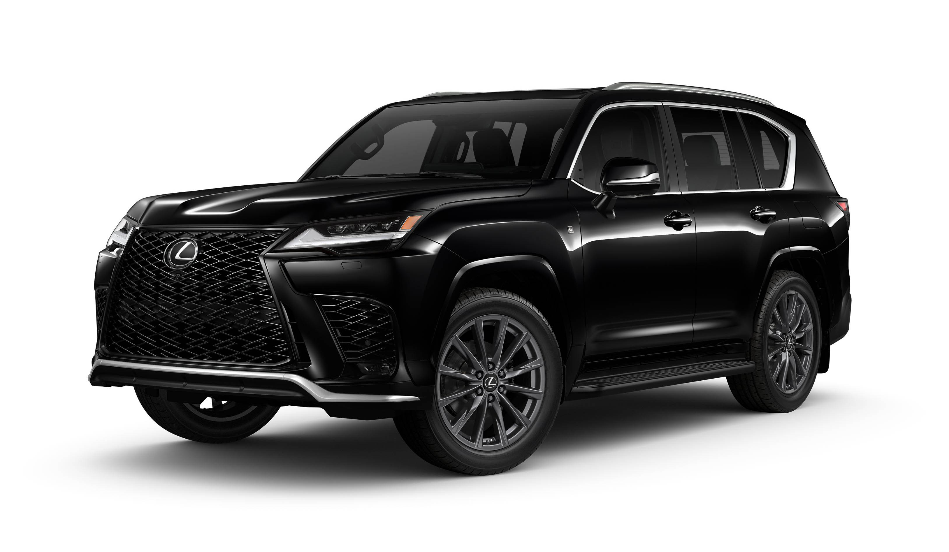 Sahara Motors branded car exporter & Dealer