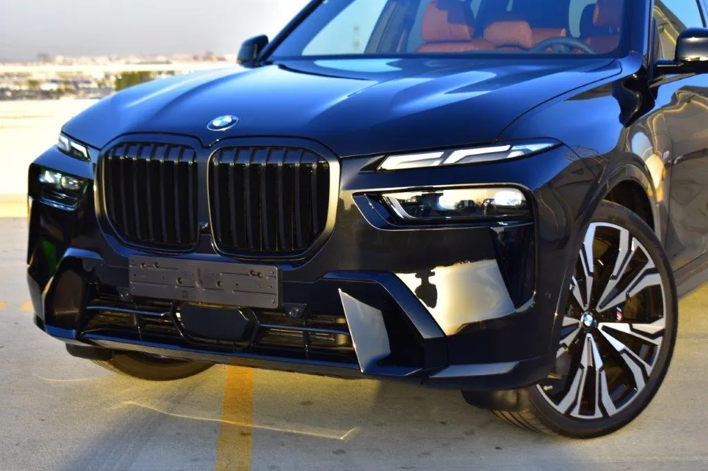 Buy Sahara Motors branded car exporter