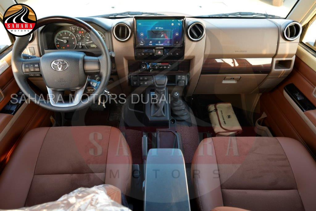 get branded Sahara Motors branded car exporter