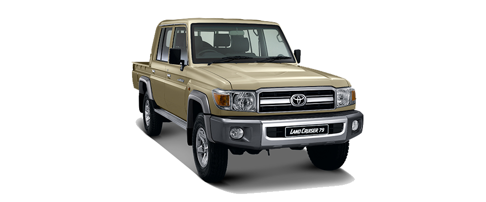 Sahara Motors branded car exporter & Dealer