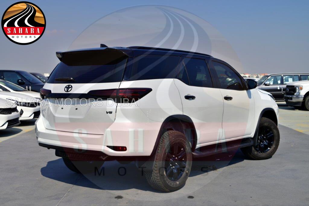 get branded Sahara Motors branded car exporter