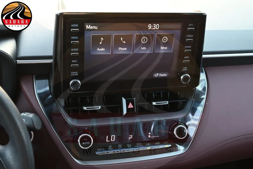 get branded Sahara Motors branded car exporter