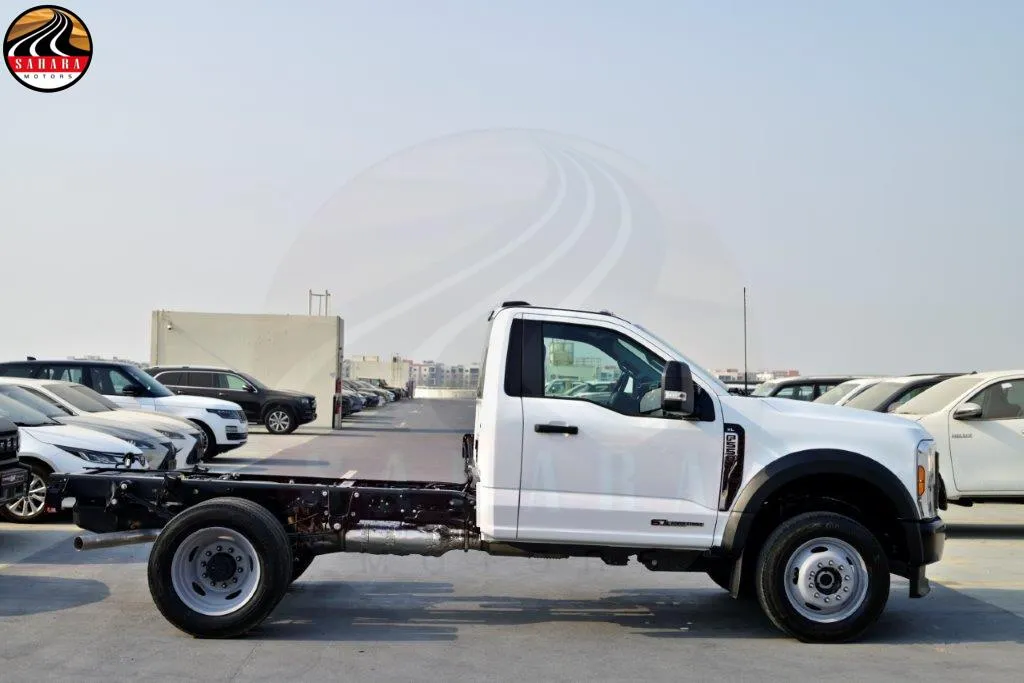 get branded Sahara Motors branded car exporter