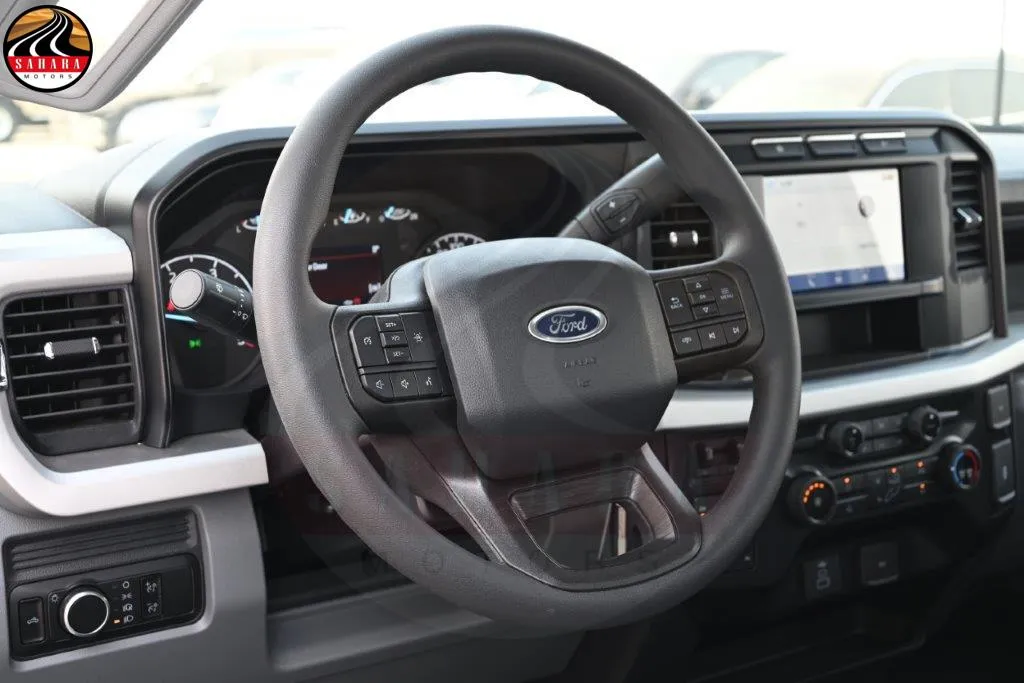 Buy Sahara Motors branded car exporter