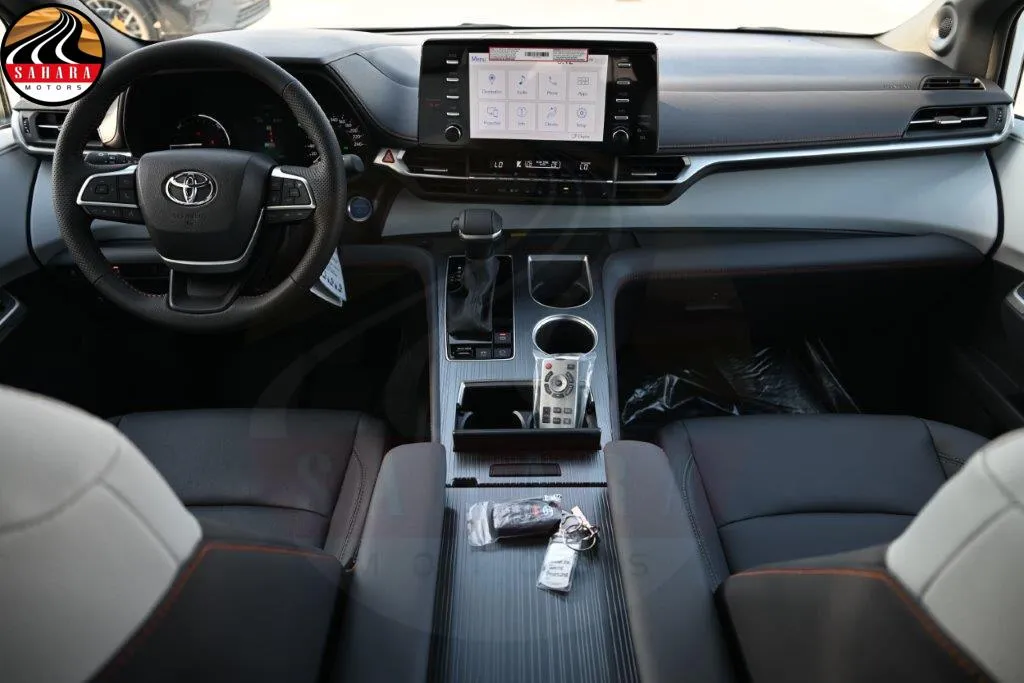 Buy Sahara Motors branded car exporter