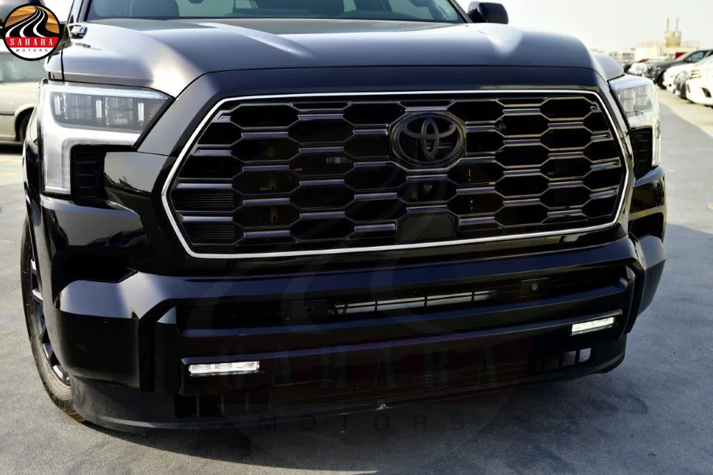 Buy Sahara Motors branded car exporter