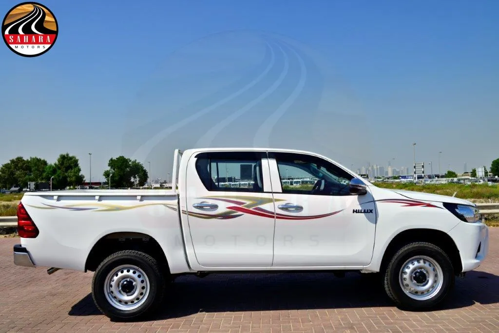 Buy Sahara Motors branded car exporter