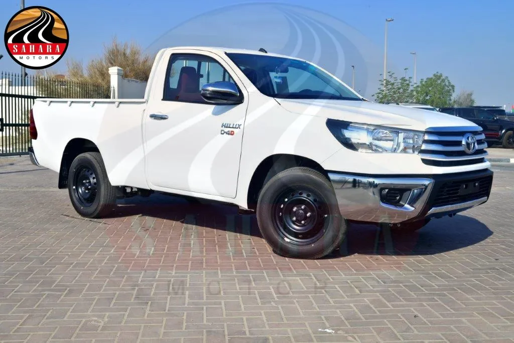 Buy Sahara Motors branded car exporter