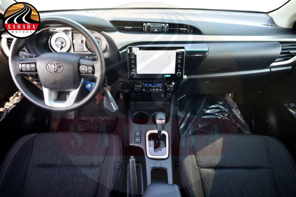 get branded Sahara Motors branded car exporter